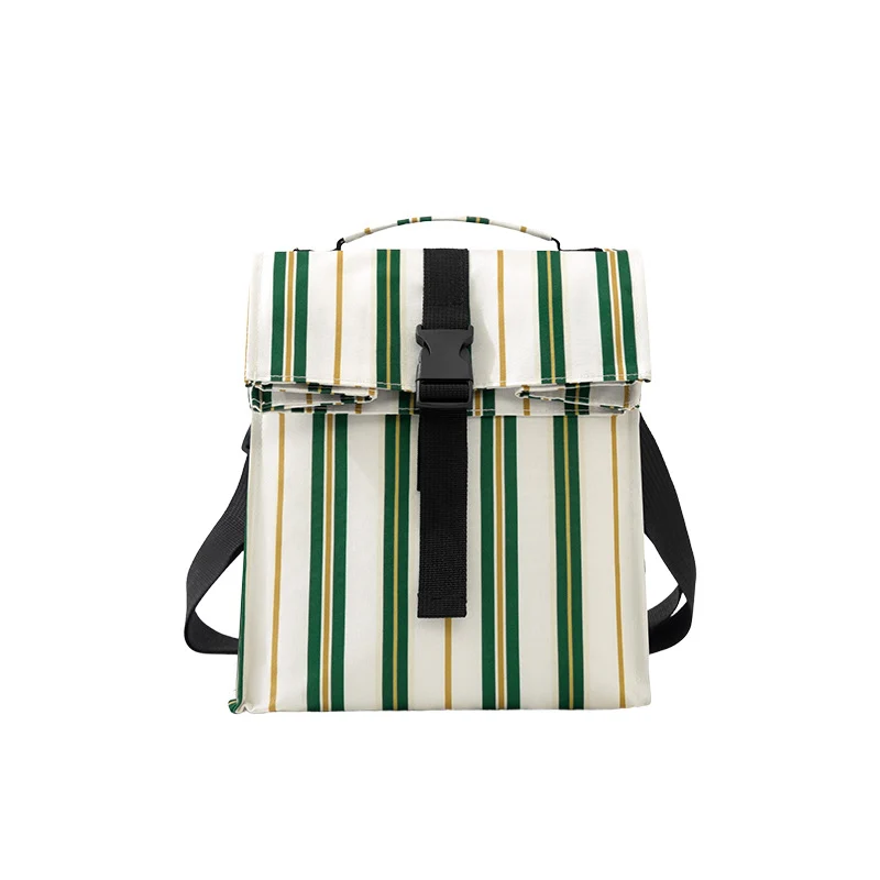 Modern Taktische Lunch Tasche