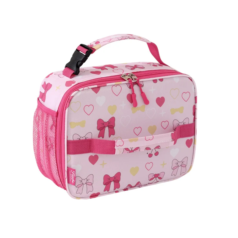 Isolierte Lunchbox