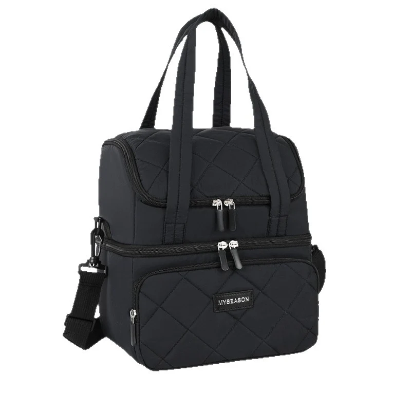 Mehrzweck-Isolierte Lunch-Kühltasche