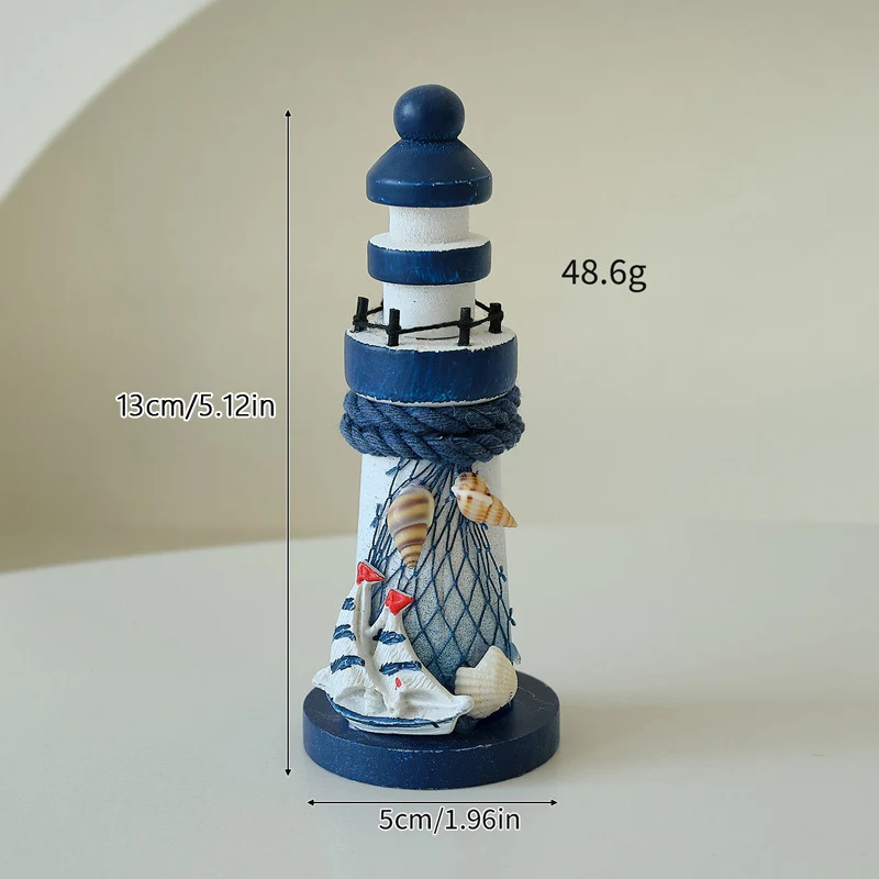 Dekoratives Schiffsmodell Karnz