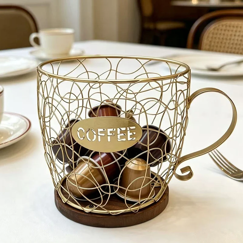 Küchenaccessoire Karnz