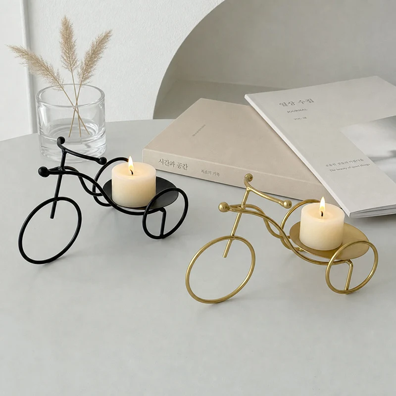 Dekoratives Tisch Accessoire Karnz