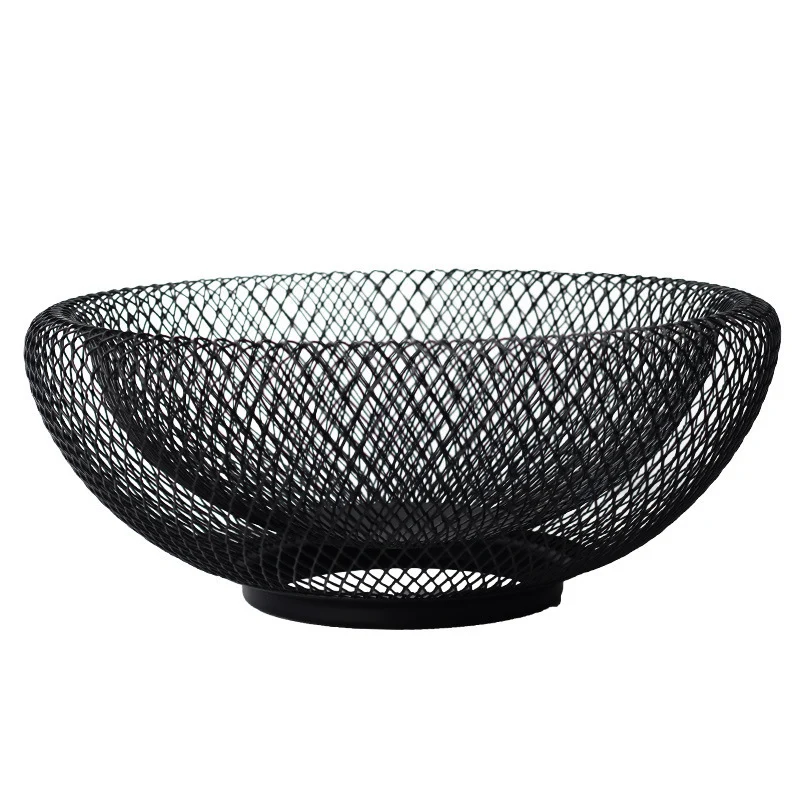 Designer Obstschale Karnz
