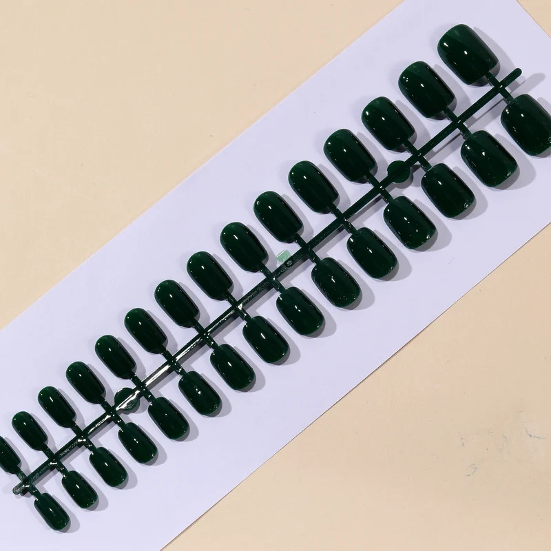 Nail Art Karnz