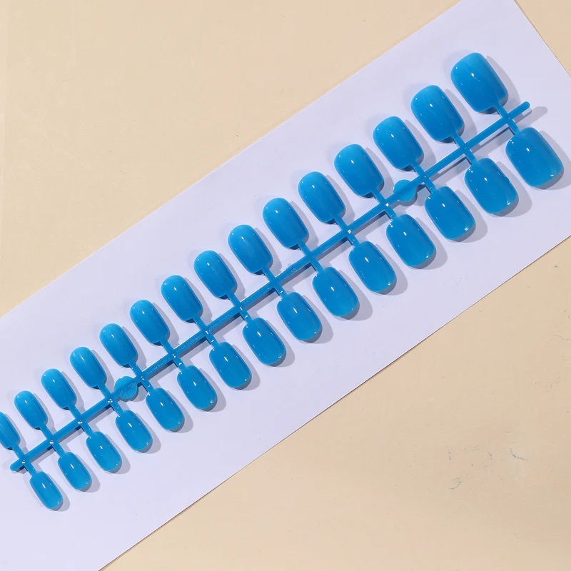 Nail Art Karnz
