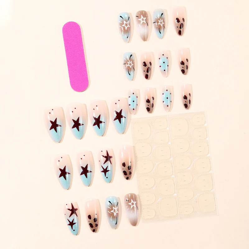 Nail Art Karnz