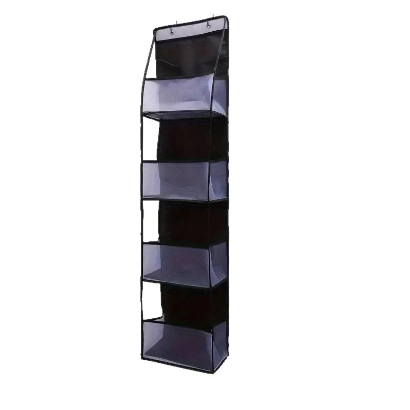 Hängender Türorganisator