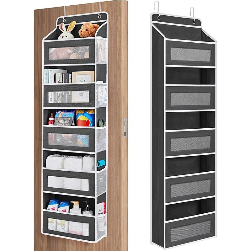 Über-Tür Organizer