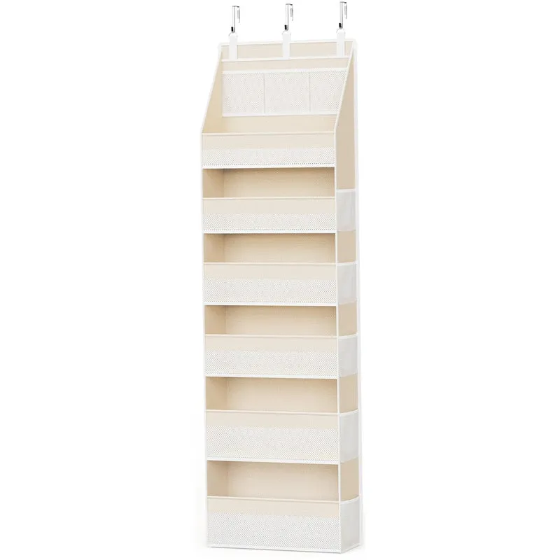 Vertikaler Hängender Speicherorganisator 1789479950