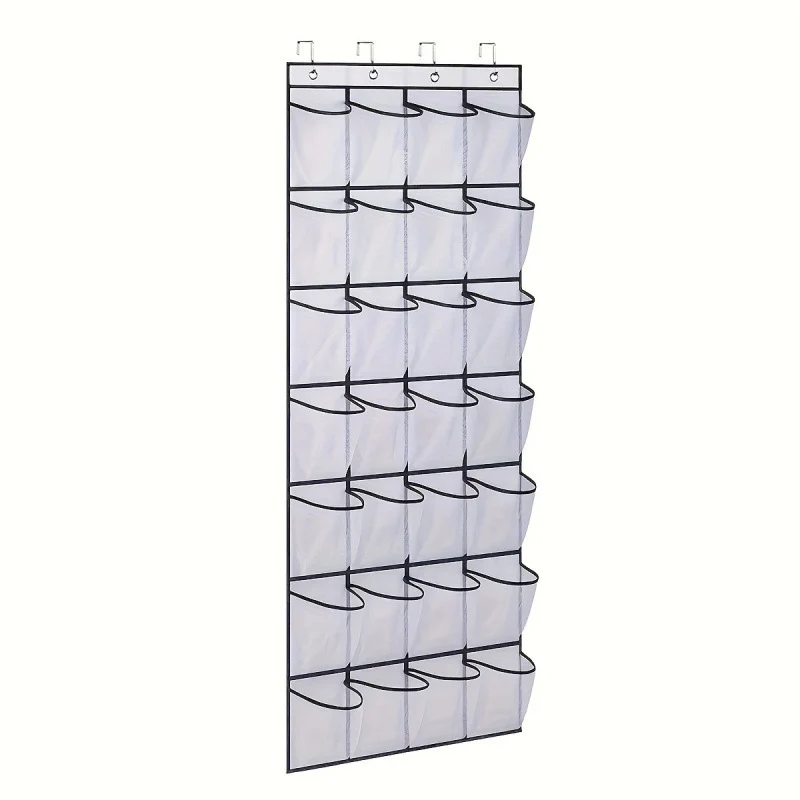 Über-Tür Taschenorganizer