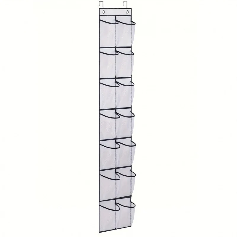 Über-Tür Taschenorganizer