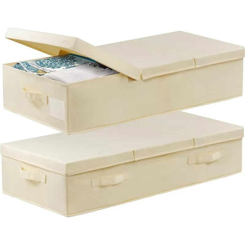 Aufbewahrungsbox