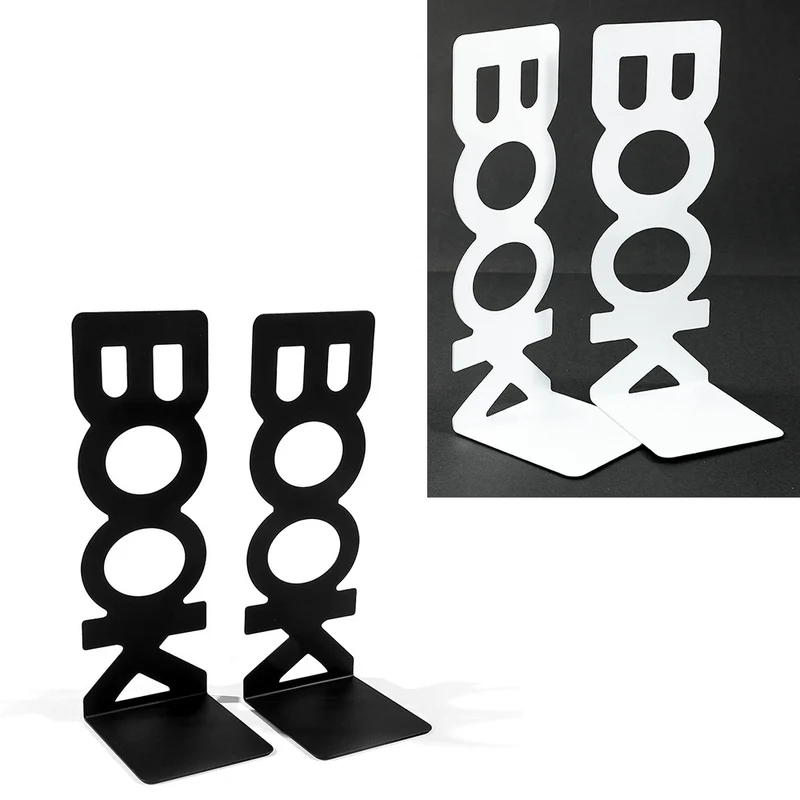 Kreatives Buchendset