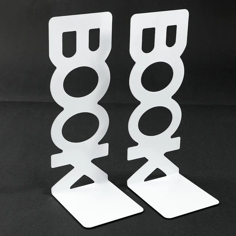 Kreatives Buchendset