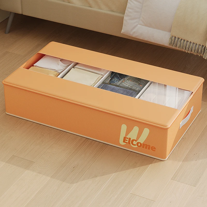 Aufbewahrungsbox