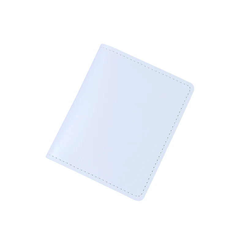 Stylische Minimalistische Geldbörse