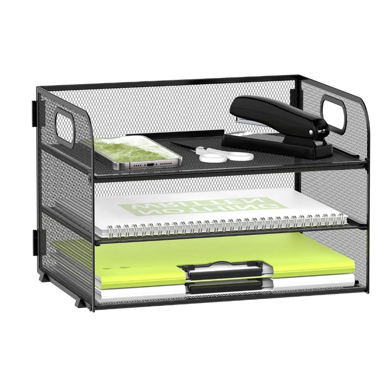 Dekorative Organisation