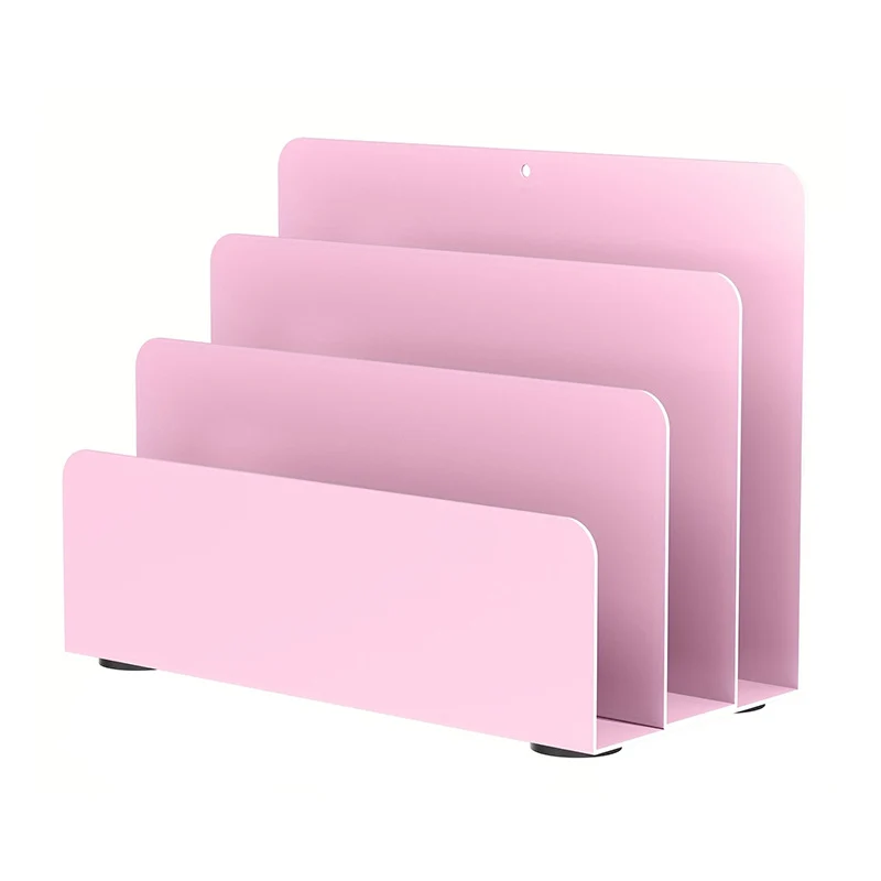 Schreibtisch-Organizer