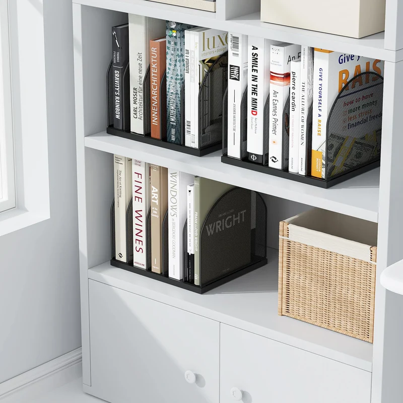 Schreibtisch-Organizer