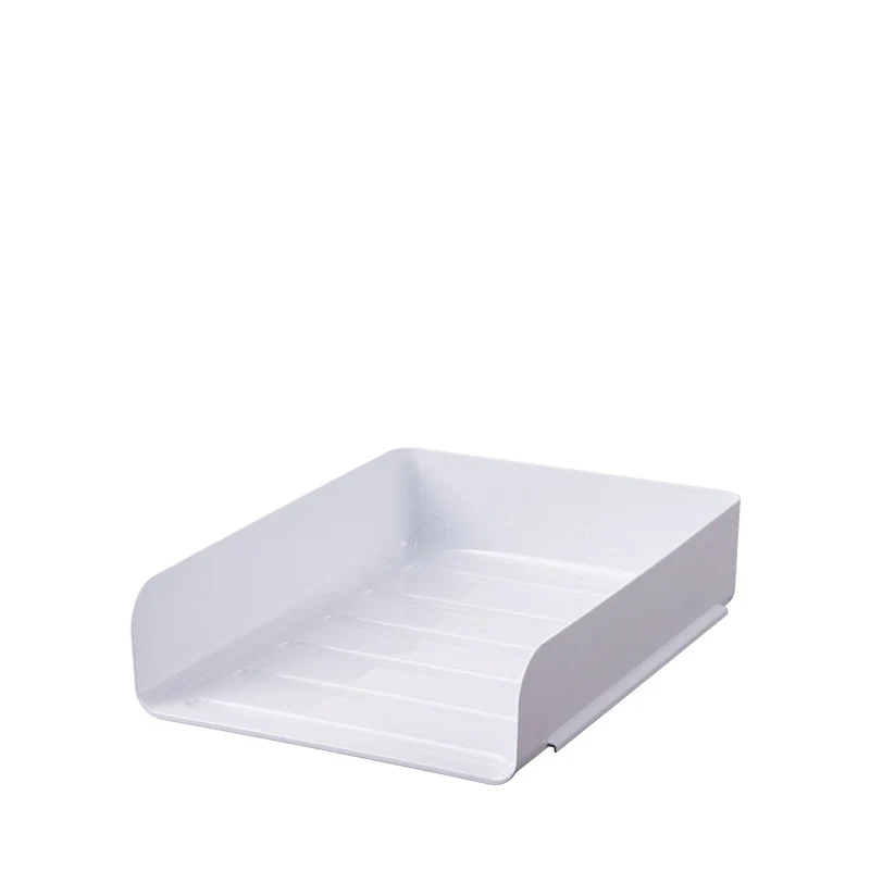 Stapler Dokumentenaufbewahrungsorganisator