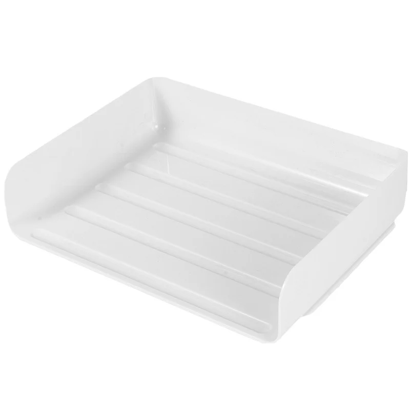 Organizer