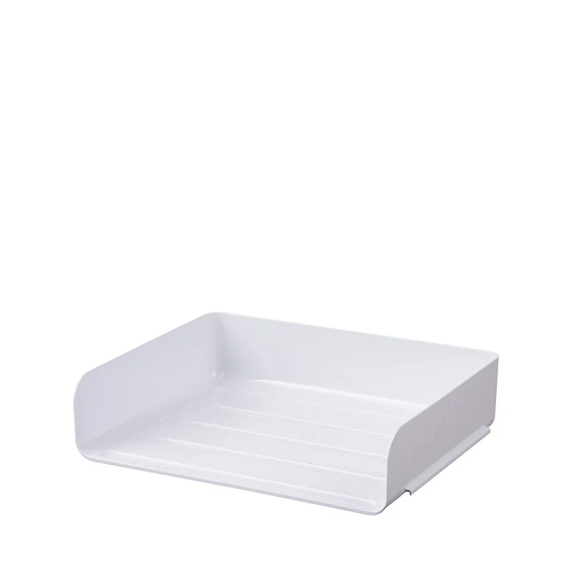 Organizer