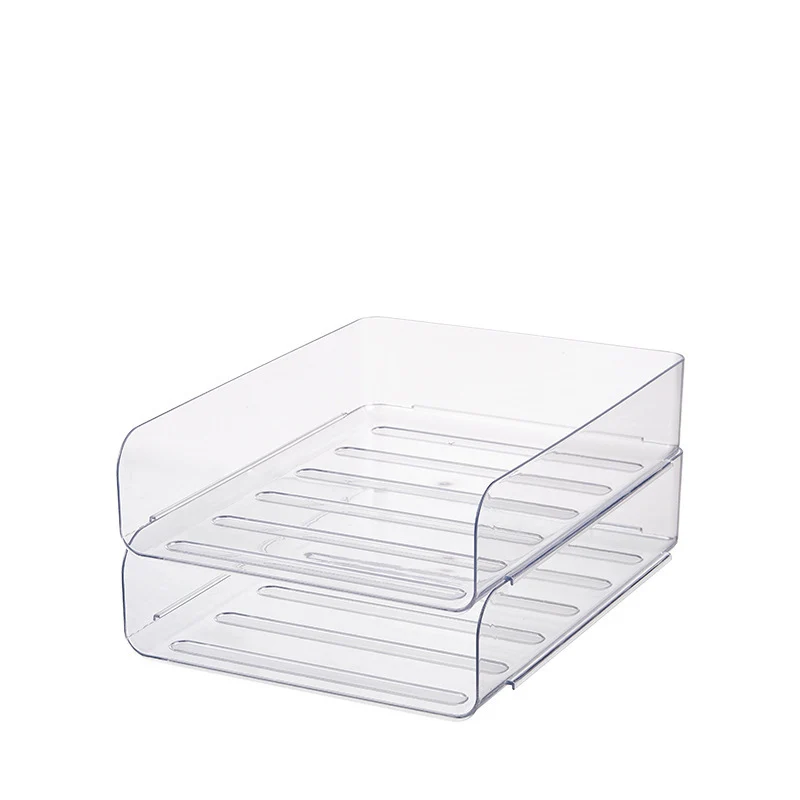 Organizer