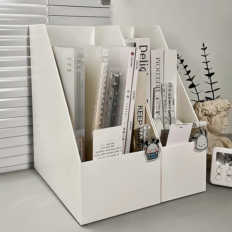 Datei-Organizer