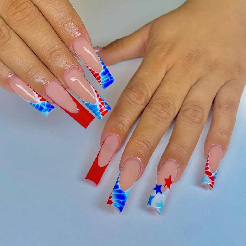Nail Art Karnz