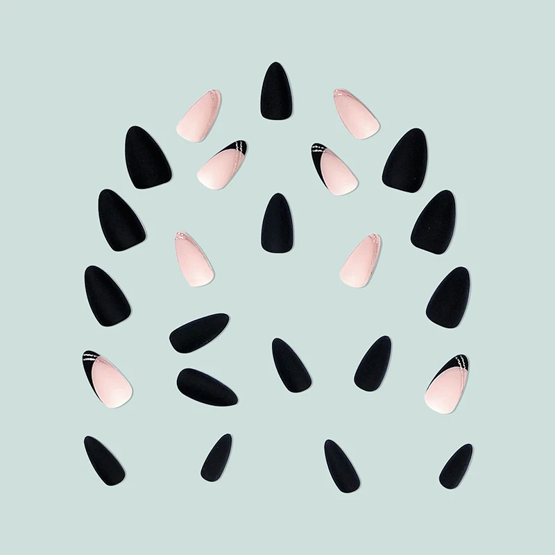 Nail Art Karnz