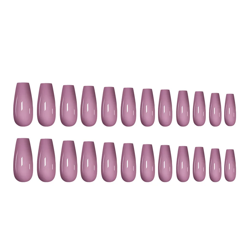 Nagelverlängerung Karnz