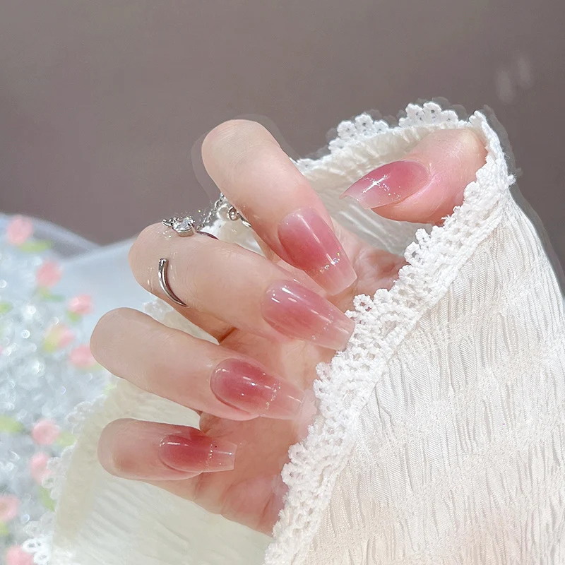 Nagelpflege Set Karnz