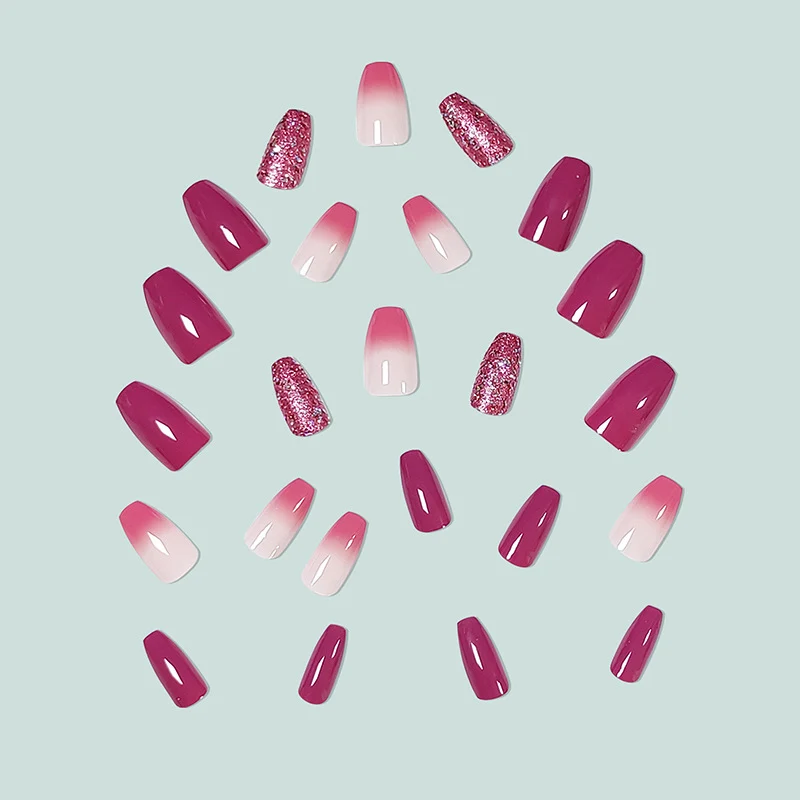 Nagelpflege Set Karnz
