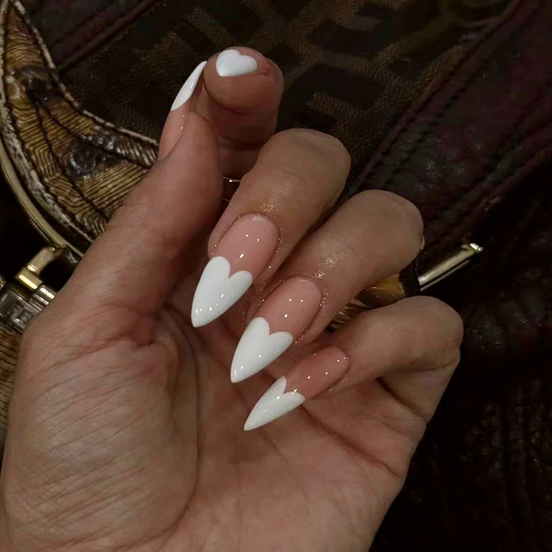 Nagelkunstset Karnz