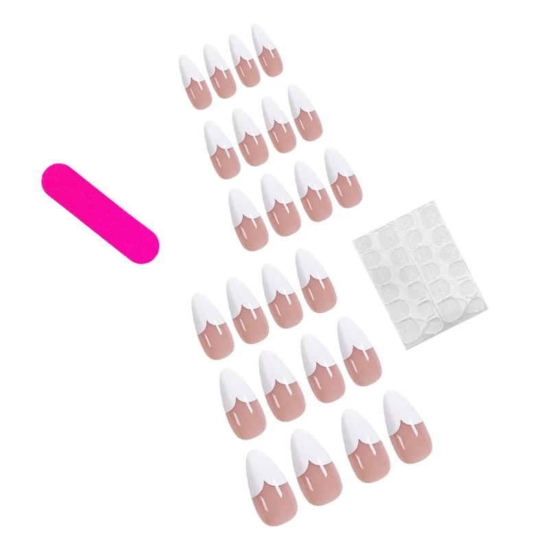 Nagelkunstset Karnz