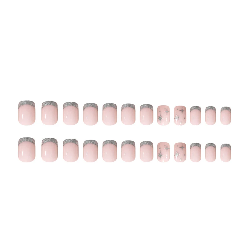 Nagelkunst Karnz