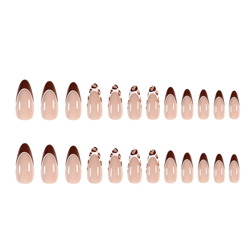 Nageldesign Karnz