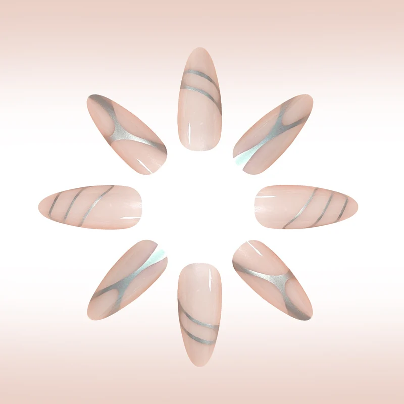 Nageldesign Karnz