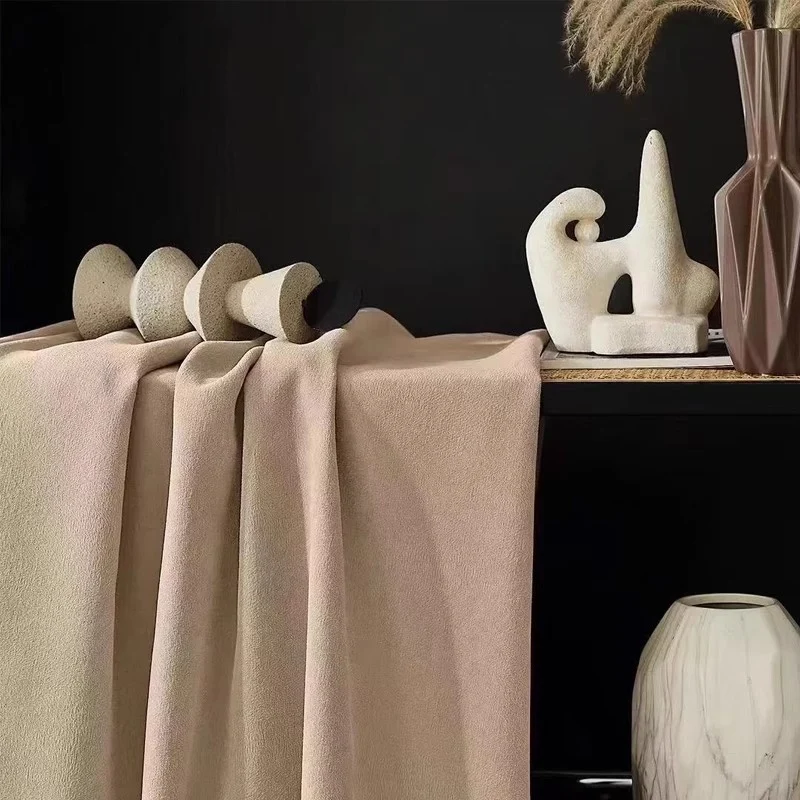Abstract Skulpturales Wohnaccessoire