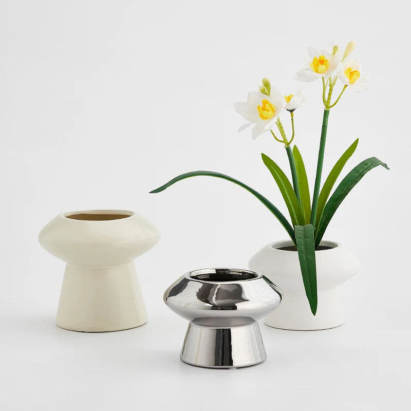 Dekorativer Tischaccessoire Karnz