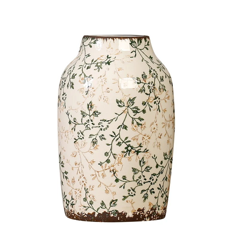 Deko Vase Karnz