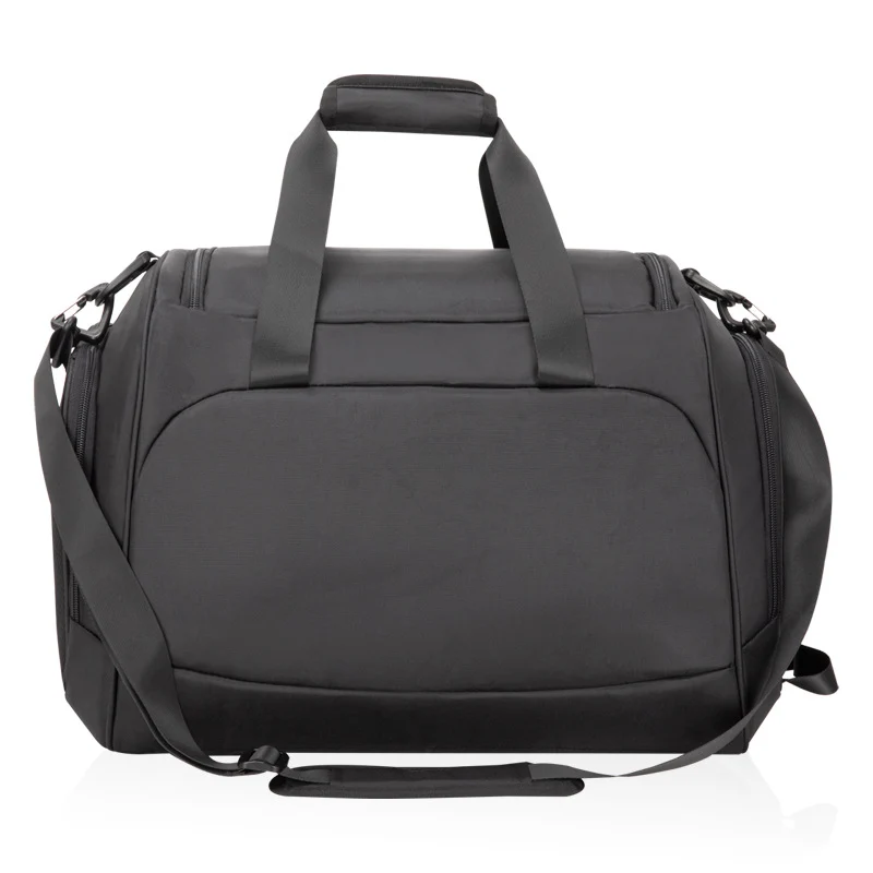 Vielseitige Reisetasche mit Mehrfachfach-Design Karnz