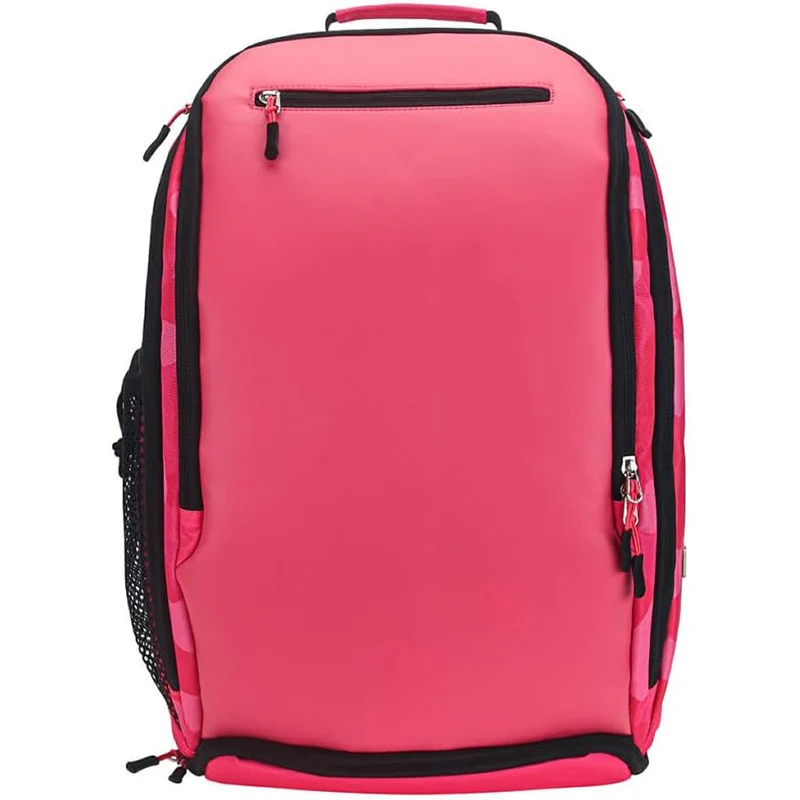 Vielseitiger Reise-Rucksack Karnz