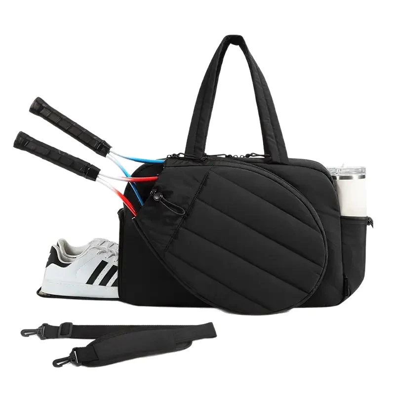 Tennis-Schläger Sport Tragetasche Karnz