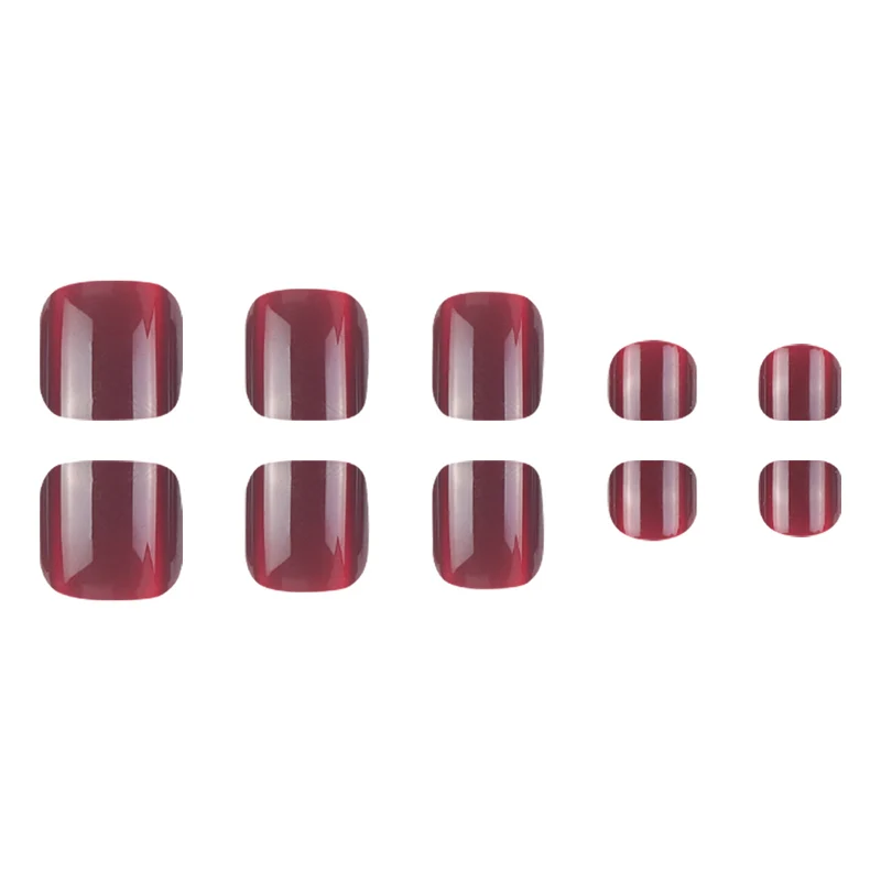 Premium Gel Nagel Kunst Erweiterungen Karnz