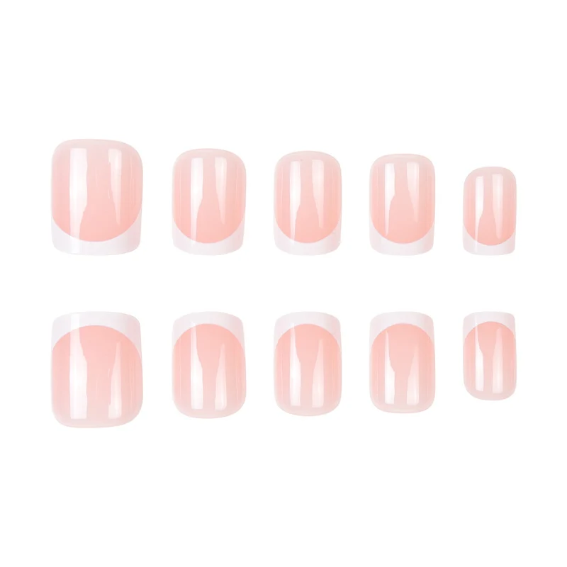 Nagelpflege Karnz