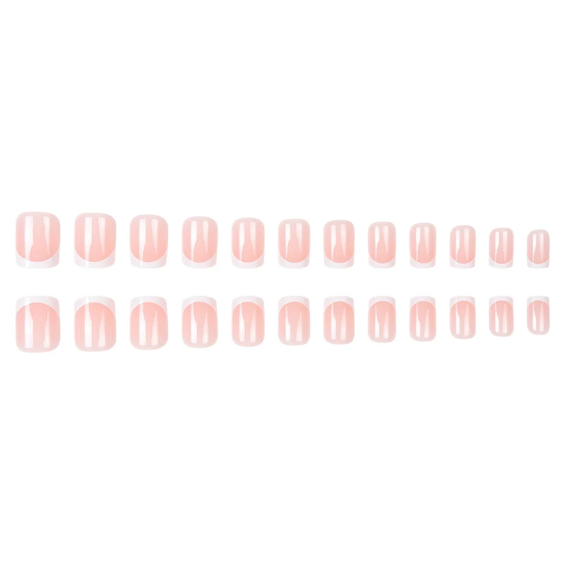 Nagelpflege Karnz