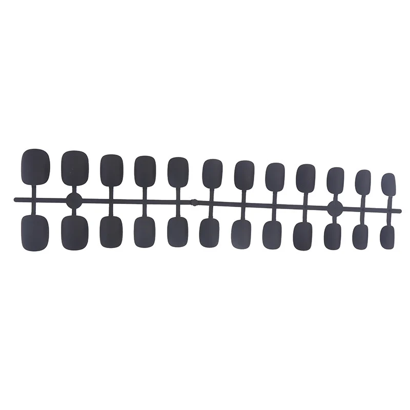 Nail Art Übungstipps Karnz 1789085936