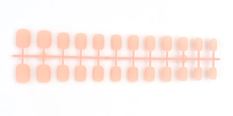 Nail Art Übungstipps Karnz 1789085936