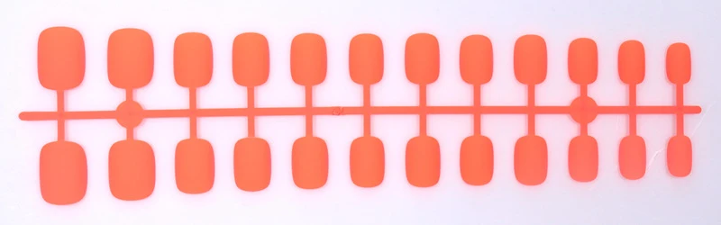 Nail Art Übungstipps Karnz 1789085936